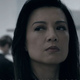 Image for article titled Agents Of S.H.I.E.L.D. gets sharply political—and a surprisingly moving guest star